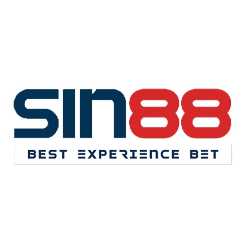 Sin88b