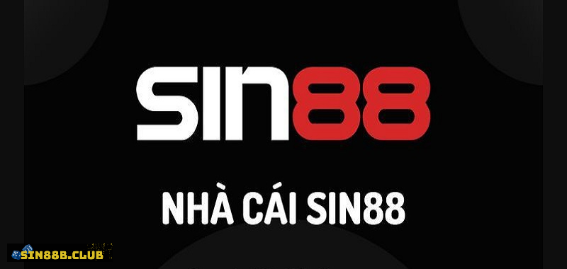 Hướng dẫn tải VPN về để truy cập vào link Sin88 không bị chặn
